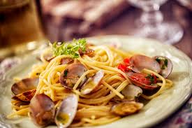 Your ldl, or bad, cholesterol is the culprit when it comes to raising the risk of heart disease. Enjoy Italian Food On A Cholesterol Lowering Diet