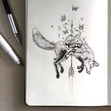 Check spelling or type a new query. Drawing By Kerby Rosanes Album On Imgur