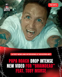 Mike Portnoy is back: New Dream Theater single just dropped. "Night Terror"  is out now, and it's the first of their upcoming album Parasomnia, out