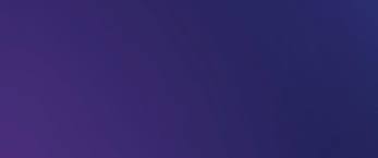 2022 Sustainable Business Impact Awards Judges