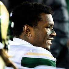 Colorado State football depth chart for game at No. 4 Texas football