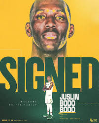 Baylor QB Sawyer Robertson Prays for Injured LSU Player