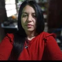 100+ "Lorena Cordero" profiles