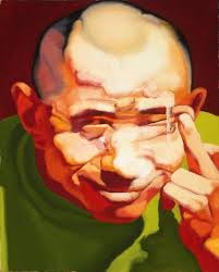 Image result for Yang Shaobin