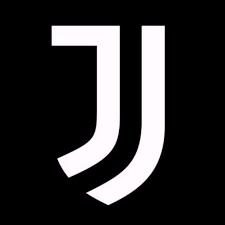To inquire about a licence to reproduce material, visit our syndication site. Juventus Fans Say No To Redesigned Badge Bbc Sport