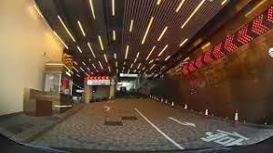 中国内地 chinese mainland | 简 en. ä¸­æ¸¯åŸŽåœè»Šå ´china Hong Kong City Car Park ä¸­æ¸¯åŸŽæ³Šè»Š