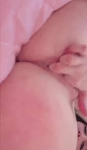 Yorsuccubus🔥 - Porn Videos & Photos - EroMe