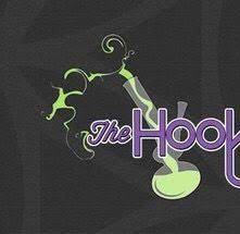 Neither one of cooperation or alliance. The Hook Up Coral Springs Yahoo Local Search Results