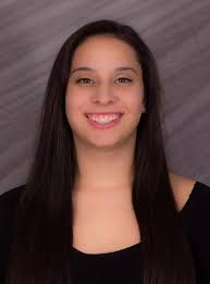 2015-16 Synchronized Skating Roster