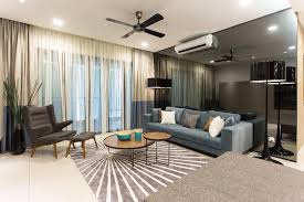 Jalan tembaga , kuala lumpur (3.6 km from center ) availability and prices please inform the reach titiwangsa in advance of your expected arrival time. The Reach Titiwangsa Reviews Facebook