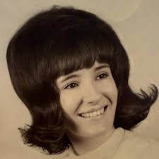 Jeffrey Kendall Hilton Class of 1976 June 22, 1958 ~ November 27, 2024 It  is with deep sadness that we announce the passing of Jeffrey Kendall  Hilton, a beloved son, father, brother,