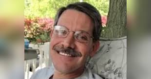 Obituary for Max J Weaver