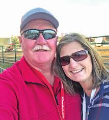 CEDAR COUNTY REPUBLICAN