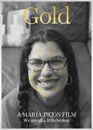 Maria Picon's Instagram, Twitter & Facebook