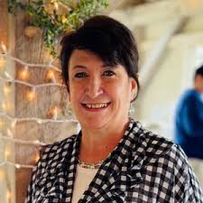 Keynote Speakers and Workshop Presenters ⇽ Fresh Air, Fond Memories, and a  Foundation for Learning