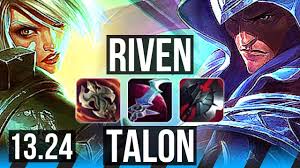 Battle Bunny Riven Champion Skins In League Of Legends
