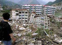 Jun 14, 2021 · μπάιντεν: Seismos 6 6 Rixter Sthn Kina Karfitsa Gr