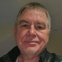 Michael Mabe's Instagram, Twitter & Facebook