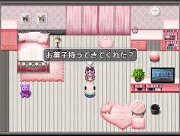 Sep 13, 2016 · リビングや子供部屋、キッチンや玄関まで、日本だけでなく海外の部屋の写真を掲載したサイト【houzz（ハウズ）】があります。 今回は、そちらからオシャレな部屋の写真画像を100選ピックアップしてみました！ å¥³ã®å­ã®éƒ¨å±‹set ãƒ'ã‚¹ãƒ†ãƒ«ã‚«ãƒ©ãƒ¼ã®å®¶å…· ãƒ„ã‚¯ãƒžãƒ†