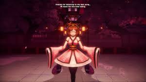 Chokotto anime kemono friends 3. Monster Girl Island Prologue On Steam