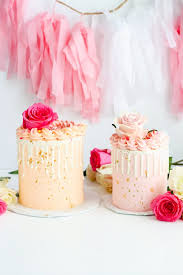Maybe you would like to learn more about one of these? 15 Beautiful Mother S Day Cake Ideas Find Your Cake Inspiration