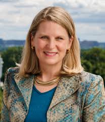 In swing states that once went for Trump, unions organize to prevent a  repeat • NC Newsline