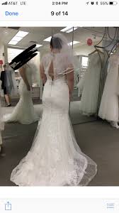 Certainly, this vera wang wedding dress is special in comparison with any other models of wedding dresses that you may have observed up to this moment! Vera Wang Short Sleeve Wedding Dress Off 76 Buy