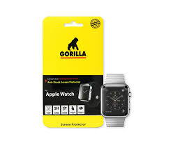 เคส Apple Watch 38mm Patternb