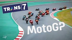 Sesi kualifikasi 1 motogp jerman 2021 sempat tertunda dikarenakan technical issues… pada sesi kualifikasi 1, dua pembalap tercepat yang berhak melaju ke q2 adalah alex rins dan juga pole. Hasil Kualifikasi Motogp Liqui Moly 2021 Siapa Pole Position Motogp Jerman 2021 Nanti Useetv Trans7 Tribun Pontianak