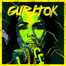 Liam Thomas Music & Downloads