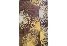 Shop for 6x9 blue rugs. Noho Home Loulu 6 X 9 Rug Homeworld Furniture Rugs