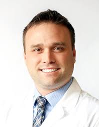 How does diabetes affect wound healing?