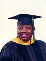 Victoria Epps's Instagram, Twitter & Facebook