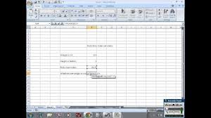 Pertambahan berat badan semasa berbadan dua bagi setiap wanita adalah berbeza. Calculate Body Mass Index Bmi In Excel Youtube