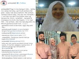 Скачать aida64 для windows 8. Sinaronline A Twitter Umie Aida Beri Izin Suami Kahwin Lagi Https T Co Eu2zogwfbp