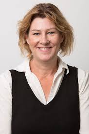 Ethical Financial Advisers Hobart — Tas Ethical Advice & Super