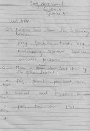 Maybe you would like to learn more about one of these? Class 4 Home Work Worksheets Class 4 Maths Worksheets Homework