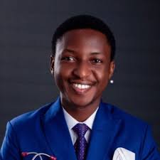 So thankful for the Partnership between MUST and Northside Hospital!