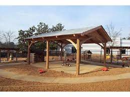 Picnic Shelter Plans Gazebos Outdoor Pavilion Structures And Gazebos Picnic Shelters Backyard Pavilion Outdoor Pavilion Backyard Gazebo