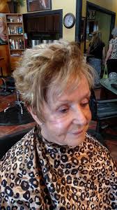 All About Hair Salon