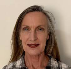 Human Rights Activist Deported from Colombia in Runup to High Stakes  Election