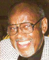 Herbert Ware Obituary (2010)