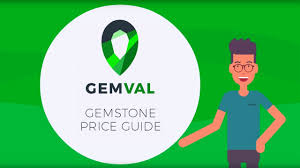 You can post anything related to mm2; Gemstone Price Calculator Reference Values Of Gems Gemval