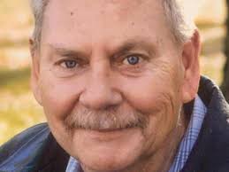 Wayne G. Schrobilgen