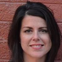 Ryan Ginter Email & Phone Number