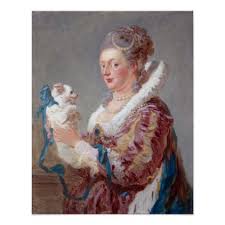 Get the latest john mulaney news, articles, videos and photos on page six. Jean Honore Fragonard A Woman With A Dog Poster Zazzle Com Jean Honore Fragonard Dog Print Art Canvas Art Prints