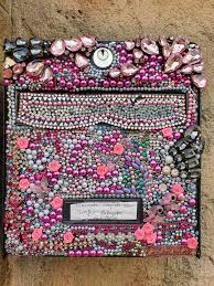It's a must that i have a manatee mailbox when we move to fl. Skullstore Customise Des Boites Aux Lettres A Gonfaron