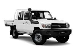 Toyota tundra wheel and tire install and alignment, sh*t i never knew: Toyota Land Cruiser Specs Of Wheel Sizes Tires Pcd Offset And Rims Wheel Size Com