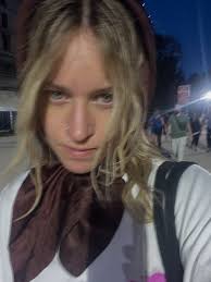 ROLLING STONE MAGAZINE BABYYYY !!!!!! so much love to @sheisaphrodite for  inviting me to be a part of this @rollingstoneaus females in focus series