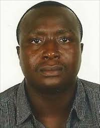 Gambia Sports News Online: 2014